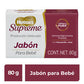 JBN HUGGIES SUPREME MZNLL-ALOE80G