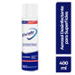 DESINFEC ANTIBAC ESCUDO SPY 400ML