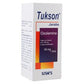 TUKSON JBE. CAJA C/FCO. C/100 ML.