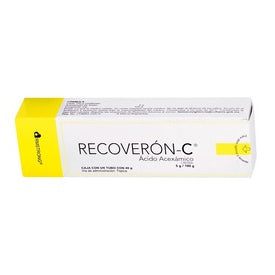 RECOVERON-C 5G CRA 40 G