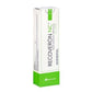 RECOVERON-NC 5/4G CRA 40 G