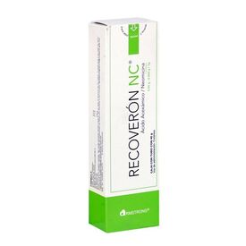 RECOVERON-NC 5/4G CRA 40 G