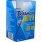 TRIFAMOX-IBL 12H SUSP60ML+ JGADOSIF