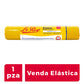 VENDA ELAST LE ROY 30CM X 5M