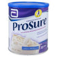 PROSURE VAINI PVO 380 G