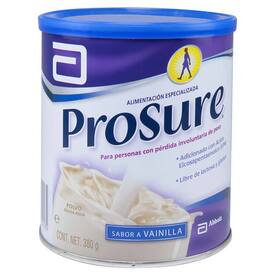PROSURE VAINI PVO 380 G