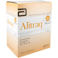 ALITRAQ SB 6 0630