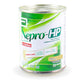 NEPRO HP VAINI 237 ML