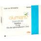 OLUMIANT 2 MG 28 TAB