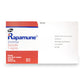 RAPAMUNE 1 MG/ ML SOL INY 60 ML
