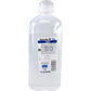ISOT CLOR SOD CS 500ML PLAST12