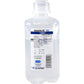 ISOT CLOR SOD CS 250ML PLAST011