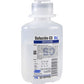 SOLUCION CS .9% MINIOVA INY 100ML