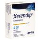 XERENDIP SOL INY 4UI C/2 F.A.