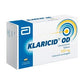KLARICID-OD 500MG 10 TAB