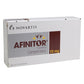AFINITOR 10 MG 30 CPR