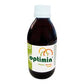 OPTIMIN JBE 240ML C/VASO 0990
