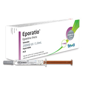 EPORATIO 20000IU SI 1ML JGA PRELL