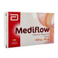MEDIFLOW 450/50MG 20 TAB