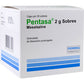 PENTASA 2G 30 SB