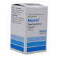 MINIRIN 0.2 MG 30 TAB