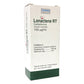 LONACTENE RT 100MG 1 ML AMP