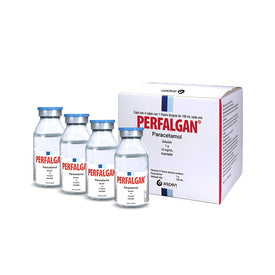 PERFALGAN 1G SOLINY C/4FCOS100ML