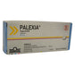 PALEXIA 50 MG 30 TAB          FRACI