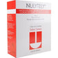 NULYTELY CEREZA 110.1G 4 SB PVO