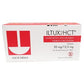 ILTUX2HCT 20/12.5MG 28 TAB