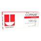 COPINAR 100 MG 28 TAB