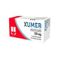 XUMER 120 MG 7 TAB