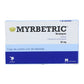 MYRBETRIC LP 50 MG 30 TAB