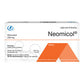NEOMICOL 250G OV C6