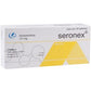 SERONEX 10MG TAB C30