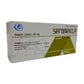 SERONEX LP 60MG 30 TAB