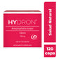 HYDRON 750MG CAP C120