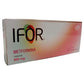 IFOR 850 MG 30 TAB