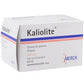 KALIOLITE 0.5 G 50 GRAG