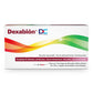 DEXABION DC PREINY 3 X 3 ML