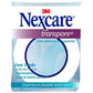 CTA NEXCARE TRANS BSA2.5CMX9.1MS