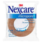 CTA MICROP HOME PIEL 1.25X5 M  S
