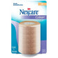 VENDA NEXCARE ATLETIC ELAST PIEL