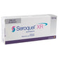 SEROQUEL-XR LP 150MG 30 TAB