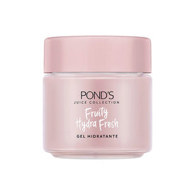 GEL HID PONDS FRUITY SAN FCO110G