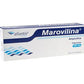 MAROVILINACAP.500MG.CAJAC/20