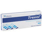TREXOL10CAPS50MG