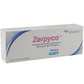 ZERPYCOTAB.100MG.CAJAC/30