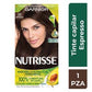 TIN NUTRISSE CAST-05C 30