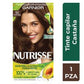 TIN NUTRISSE CASTANA-C-CL 50